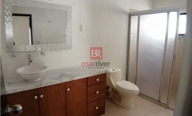 CASA EN RENTA COL. DEL VALLE, CD OBREGON SONORA