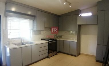 CASA EN RENTA COL. DEL VALLE, CD OBREGON SONORA