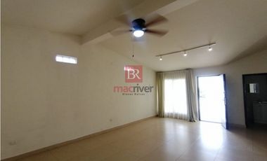 CASA EN RENTA COL. DEL VALLE, CD OBREGON SONORA