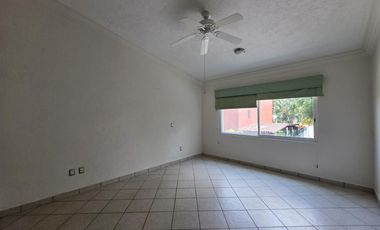 Casa - Fraccionamiento Kloster Sumiya