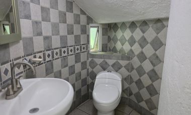 Casa - Fraccionamiento Kloster Sumiya