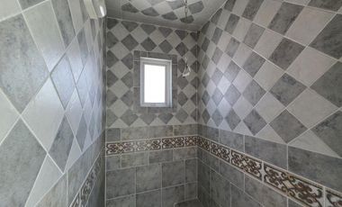 Casa - Fraccionamiento Kloster Sumiya