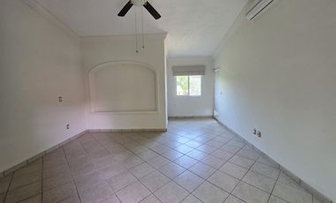 Casa - Fraccionamiento Kloster Sumiya