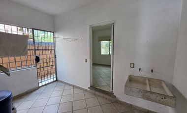 Casa - Fraccionamiento Kloster Sumiya