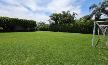 Casa - Fraccionamiento Kloster Sumiya