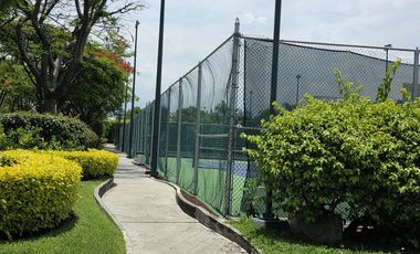 Casa - Fraccionamiento Kloster Sumiya