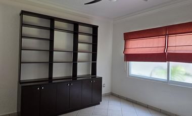 Casa - Fraccionamiento Kloster Sumiya