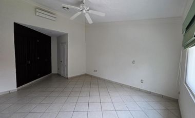 Casa - Fraccionamiento Kloster Sumiya