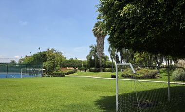 Casa - Fraccionamiento Kloster Sumiya