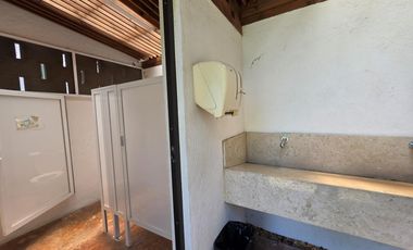 Casa - Fraccionamiento Kloster Sumiya