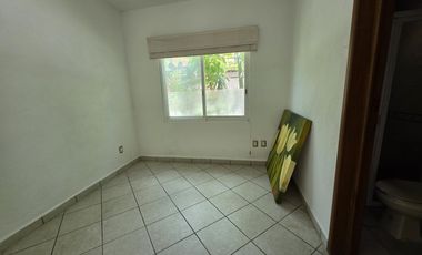 Casa - Fraccionamiento Kloster Sumiya