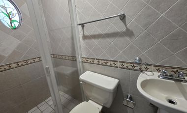 Casa - Fraccionamiento Kloster Sumiya