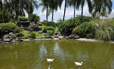 Casa - Fraccionamiento Kloster Sumiya