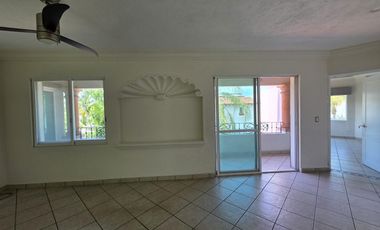 Casa - Fraccionamiento Kloster Sumiya