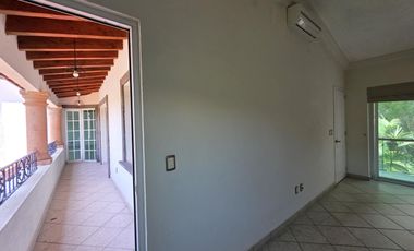 Casa - Fraccionamiento Kloster Sumiya