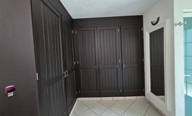 Casa - Fraccionamiento Kloster Sumiya