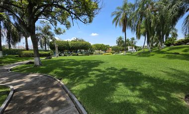 Casa - Fraccionamiento Kloster Sumiya