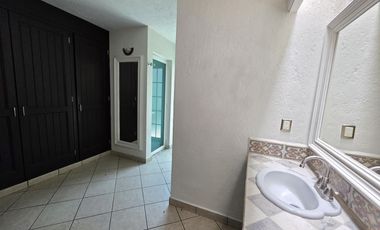 Casa - Fraccionamiento Kloster Sumiya