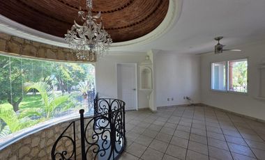 Casa - Fraccionamiento Kloster Sumiya