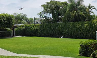 Casa - Fraccionamiento Kloster Sumiya