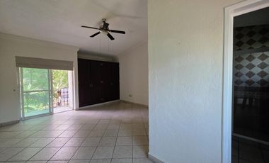 Casa - Fraccionamiento Kloster Sumiya