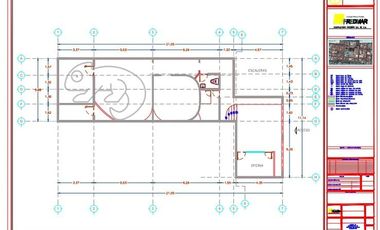 Local en  Tlalnepantla de Baz