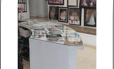 Local en  Tlalnepantla de Baz