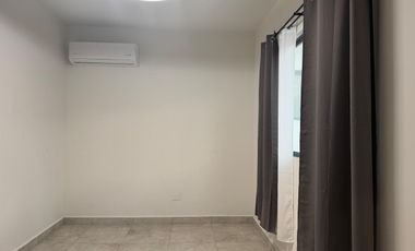 CASA EN RENTA CARRETERA NACIONAL ALINA