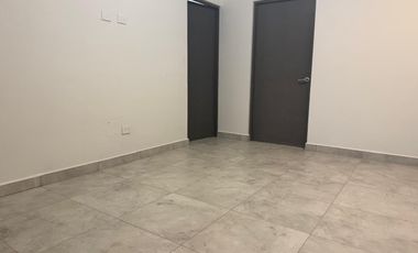 CASA EN RENTA CARRETERA NACIONAL ALINA