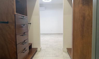 CASA EN RENTA CARRETERA NACIONAL ALINA