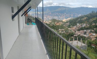 (V)OPORTUNIDAD, LOTE CON CASAS EN VENTA EN BELÉN EL JARDÍN