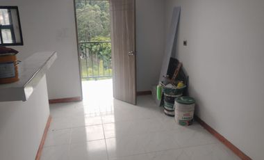 (V)OPORTUNIDAD, LOTE CON CASAS EN VENTA EN BELÉN EL JARDÍN