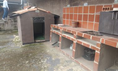 (V)OPORTUNIDAD, LOTE CON CASAS EN VENTA EN BELÉN EL JARDÍN