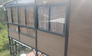 (V)OPORTUNIDAD, LOTE CON CASAS EN VENTA EN BELÉN EL JARDÍN