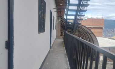 (V)OPORTUNIDAD, LOTE CON CASAS EN VENTA EN BELÉN EL JARDÍN