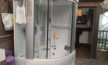 (V)OPORTUNIDAD, LOTE CON CASAS EN VENTA EN BELÉN EL JARDÍN