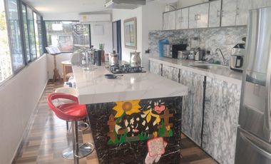 (V)OPORTUNIDAD, LOTE CON CASAS EN VENTA EN BELÉN EL JARDÍN