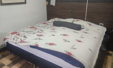 (V)OPORTUNIDAD, LOTE CON CASAS EN VENTA EN BELÉN EL JARDÍN