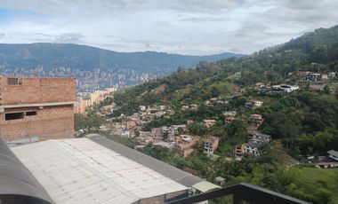 (V)OPORTUNIDAD, LOTE CON CASAS EN VENTA EN BELÉN EL JARDÍN