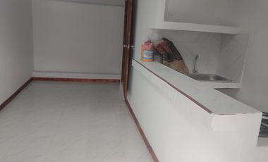 (V)OPORTUNIDAD, LOTE CON CASAS EN VENTA EN BELÉN EL JARDÍN