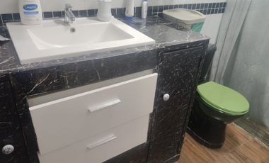 (V)OPORTUNIDAD, LOTE CON CASAS EN VENTA EN BELÉN EL JARDÍN