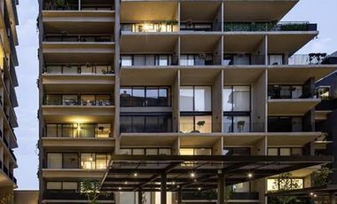 DEPARTAMENTO EN RENTA BLVD CAMPESTRE LEON GUANAJUATO ZONA NORTE