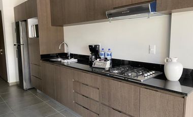DEPARTAMENTO EN RENTA BLVD CAMPESTRE LEON GUANAJUATO ZONA NORTE