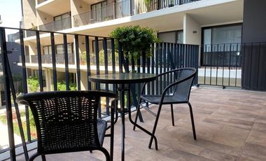 DEPARTAMENTO EN RENTA BLVD CAMPESTRE LEON GUANAJUATO ZONA NORTE