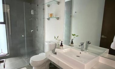 DEPARTAMENTO EN RENTA BLVD CAMPESTRE LEON GUANAJUATO ZONA NORTE