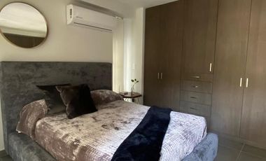 DEPARTAMENTO EN RENTA BLVD CAMPESTRE LEON GUANAJUATO ZONA NORTE