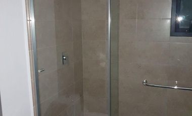 RENTA DEPARRAMENTO 3 REC. 3 BAÑOS CUARTO SERV C/BAÑO