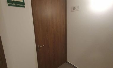 RENTA DEPARRAMENTO 3 REC. 3 BAÑOS CUARTO SERV C/BAÑO