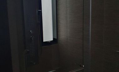 RENTA DEPARRAMENTO 3 REC. 3 BAÑOS CUARTO SERV C/BAÑO