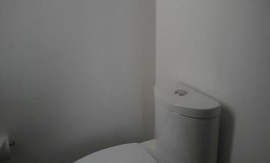 RENTA DEPARRAMENTO 3 REC. 3 BAÑOS CUARTO SERV C/BAÑO